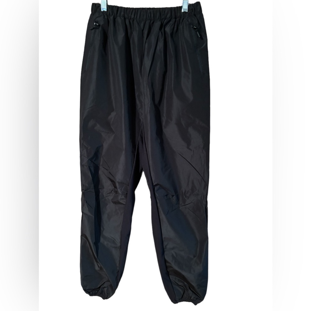 Component pants